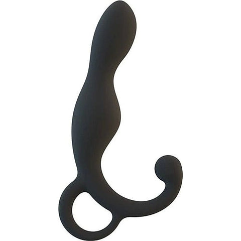 LUX LX1 Anal Stimulator by BMS Factory - Butt Plugs