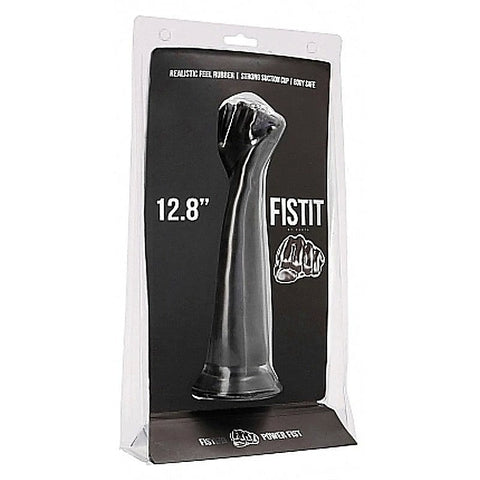Fisting Power Fist by Shots Toys - Anal Dildos
