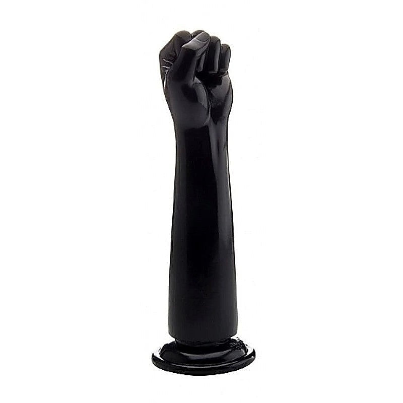 Fisting Power Fist by Shots Toys - Anal Dildos