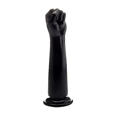 Fisting Power Fist by Shots Toys - Anal Dildos
