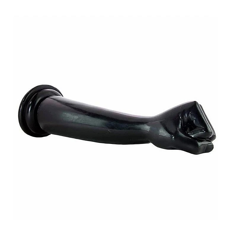 Fisting Power Fist by Shots Toys - Anal Dildos