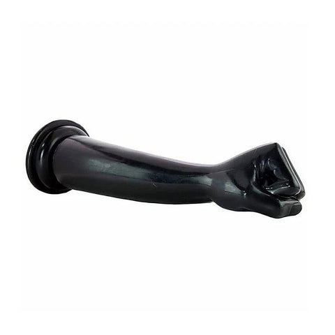Fisting Power Fist by Shots Toys - Anal Dildos