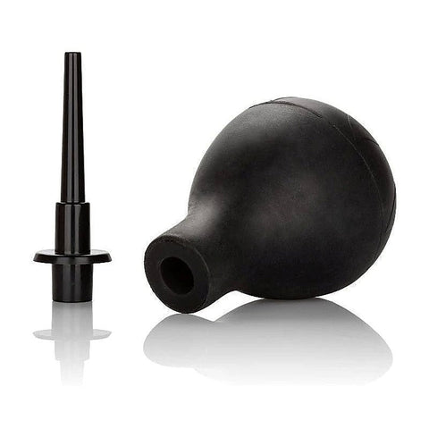 Explorer Anal Training And Cleansing Kit - Butt Plugs
