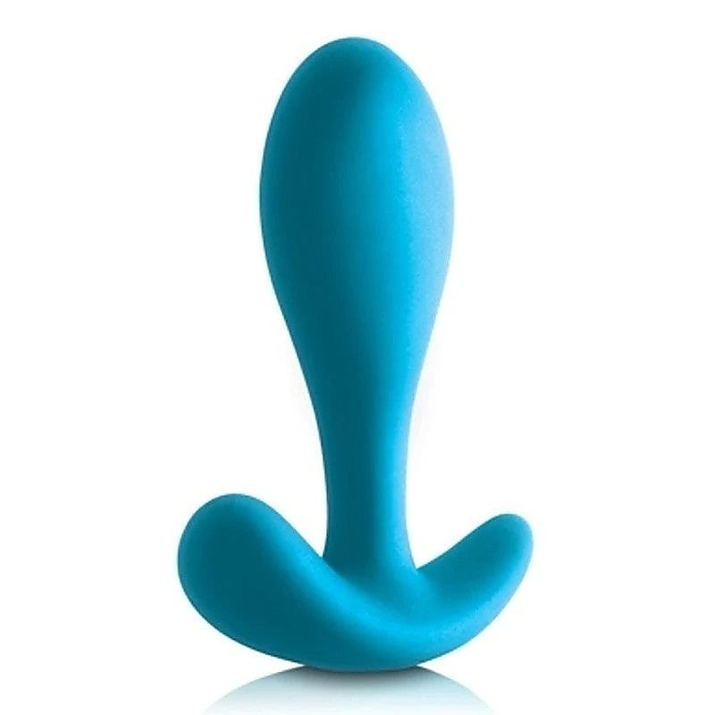 Firefly Ace I Blue by NS Novelties - Butt Plugs