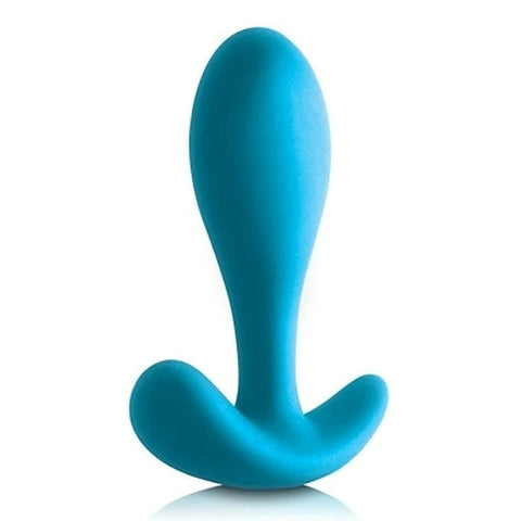 Firefly Ace I Blue by NS Novelties - Butt Plugs