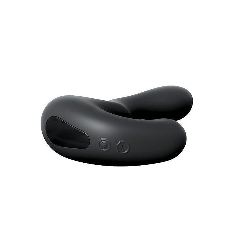 Anal Fantasy Elite Ultimate P-Spot Milker - Prostate Toys