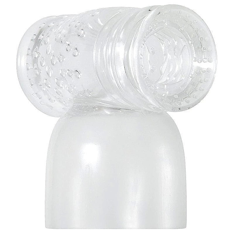 Booty Boot Camp by Adam & Eve Sextoys - Butt Plugs