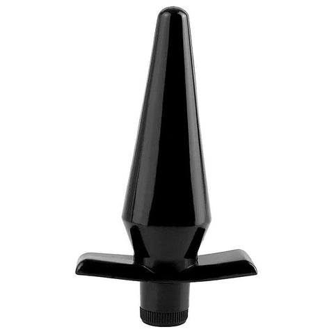 Mini Anal Teazer Vibrator By Pipedream Products - Butt Plugs