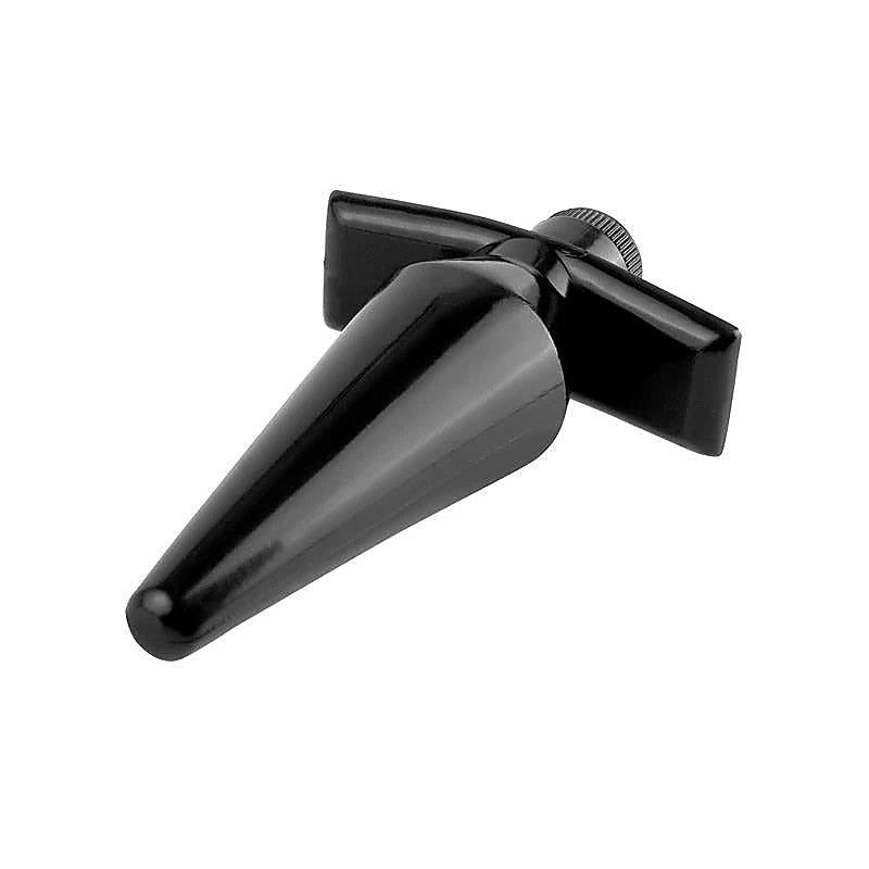 Mini Anal Teazer Vibrator By Pipedream Products - Butt Plugs