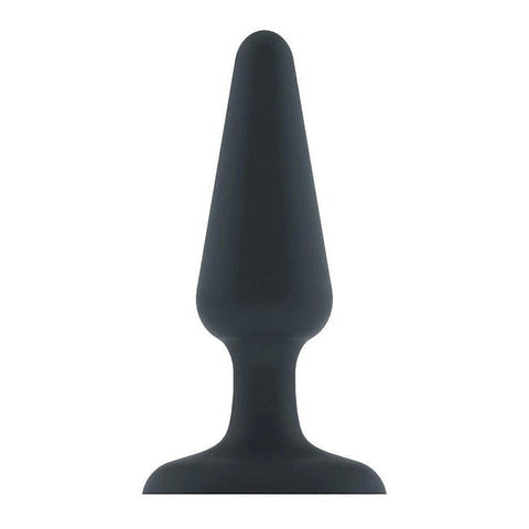 Dorcel's Powerful Pleasure Plug - Elevate Your Intimate Moments - Butt Plugs