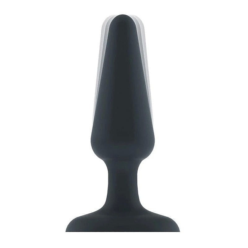 Dorcel's Powerful Pleasure Plug - Elevate Your Intimate Moments - Butt Plugs