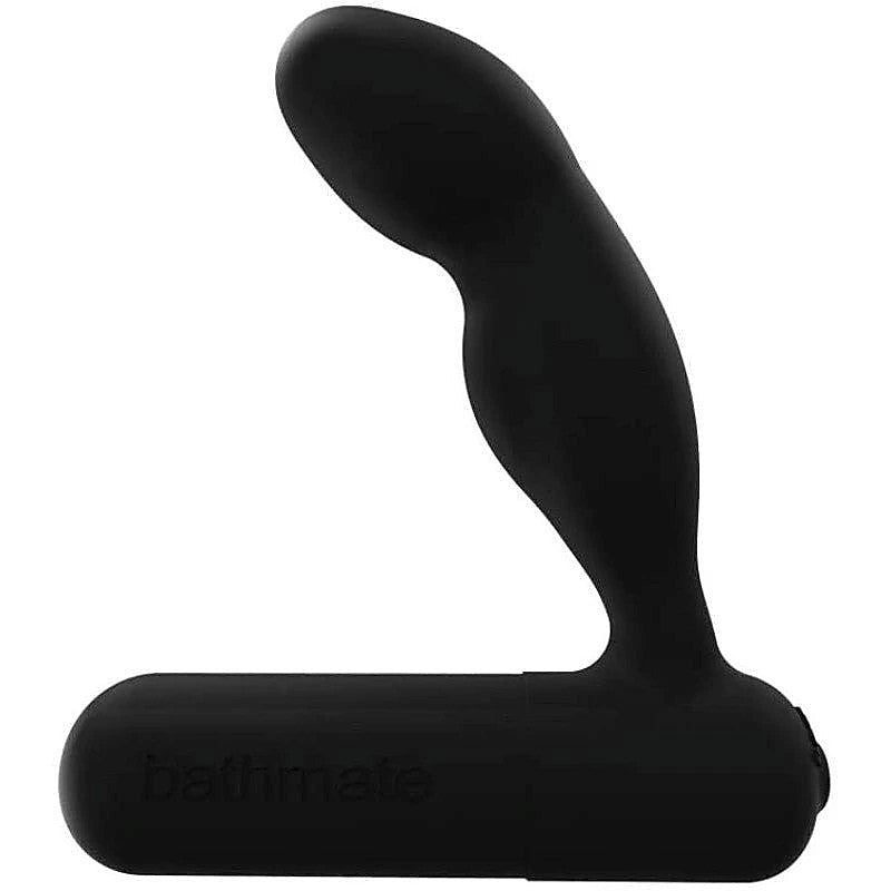 Prostate Vibe by Bathmate - Prostate Toys