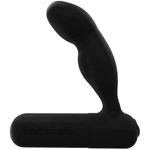 Prostate Vibe by Bathmate - Prostate Toys