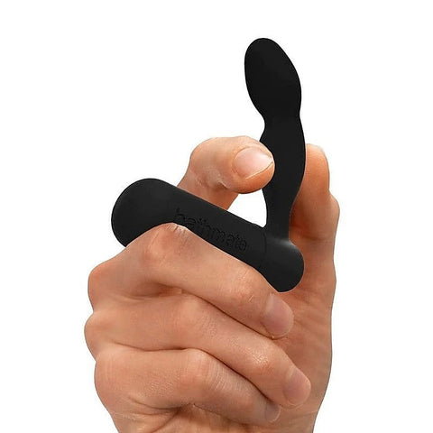 Prostate Vibe by Bathmate - Prostate Toys