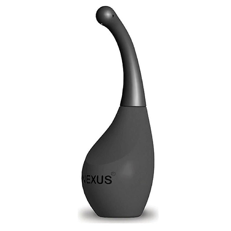 Nexus Douche Pro - Enemas and Douches