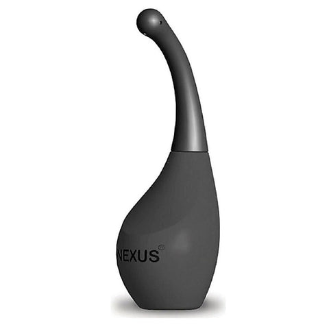 Nexus Douche Pro - Enemas and Douches