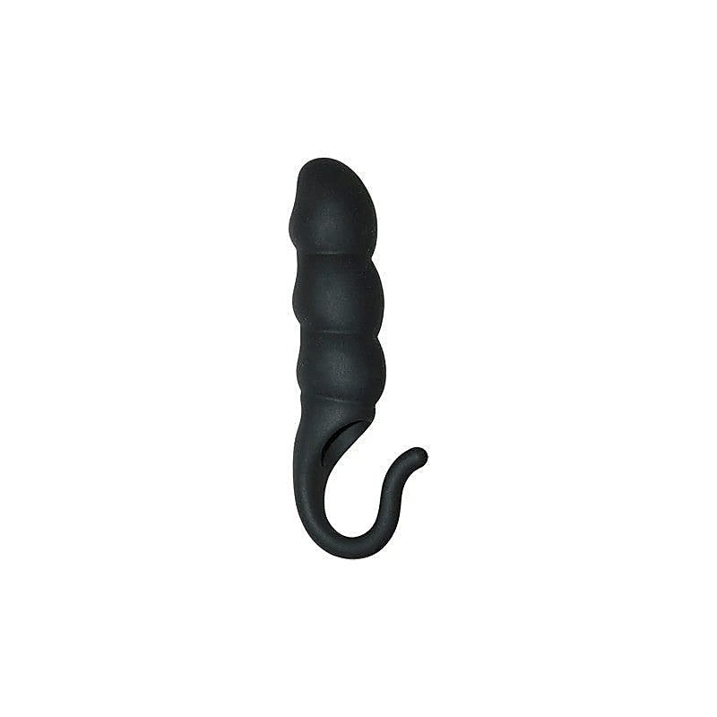 Wild Wiggler Anal Vibrator By Pipedream Products - Butt Plugs
