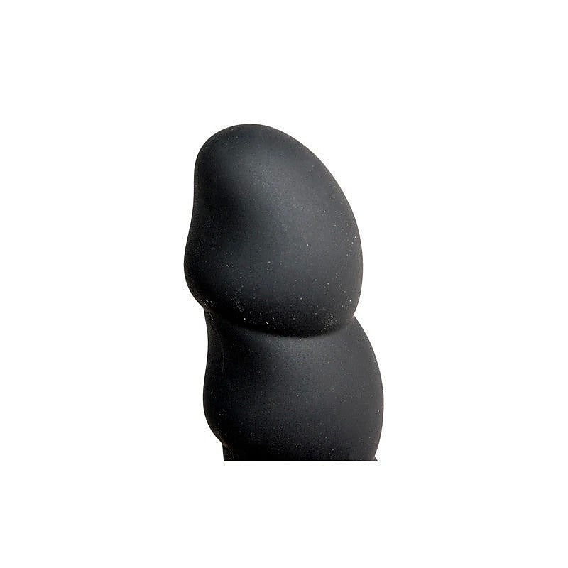 Wild Wiggler Anal Vibrator By Pipedream Products - Butt Plugs