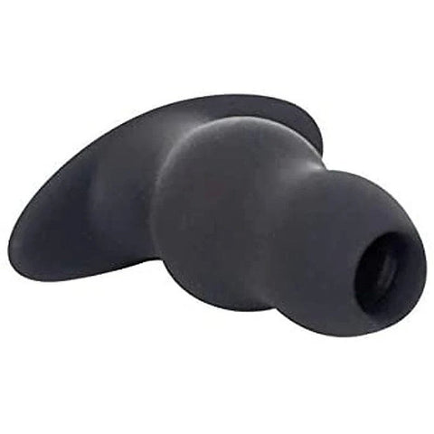Professional-Grade Ergo Bum Xxl By Brutus - Anal Dildos