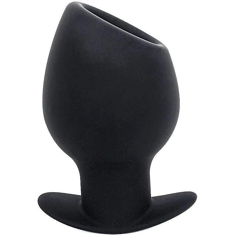 Chalice Tunnel Plug By Brutus - Butt Plugs