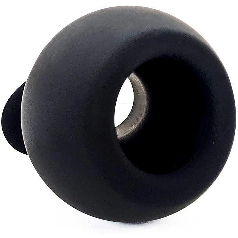 Chalice Tunnel Plug By Brutus - Butt Plugs