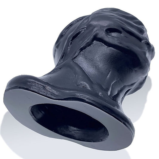 Pighole Squeal FF Fuckplug by Oxballs - Finger and Tongue Vibrators