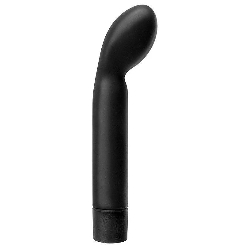 P-Spot Tickler Vibrator By Pipedream Products - Prostate Toys