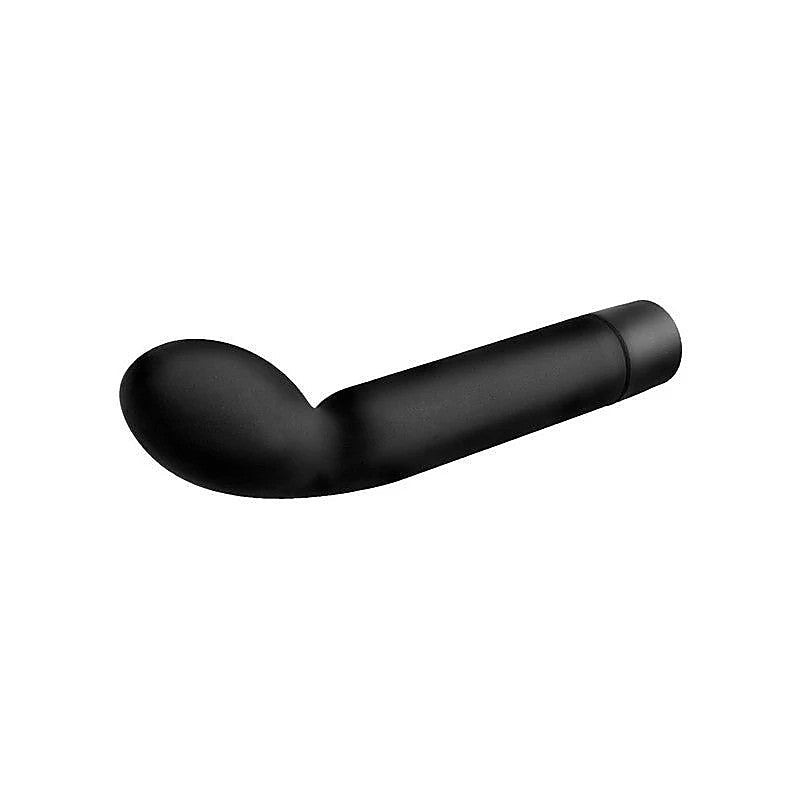 P-Spot Tickler Vibrator By Pipedream Products - Prostate Toys