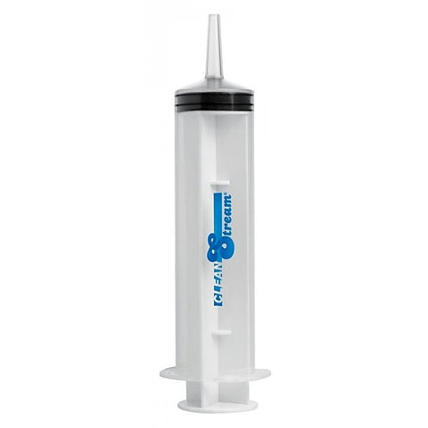 CleanStream 150ml Enema Syringe - Enemas and Douches