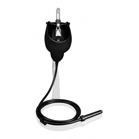 Ignite Travel Shower Bidet - Anal Cleansing