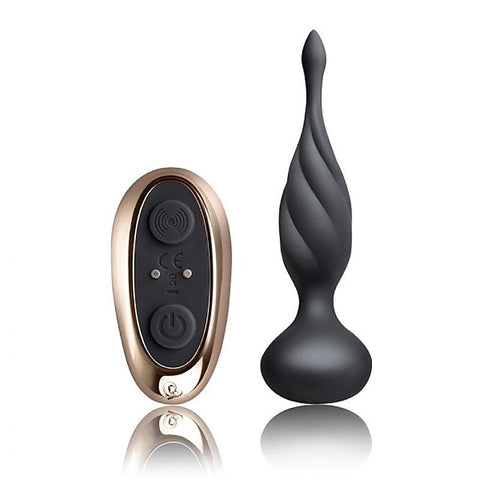 Premium Petite Sensations Discover By Rocks Off - Bullet Vibrators