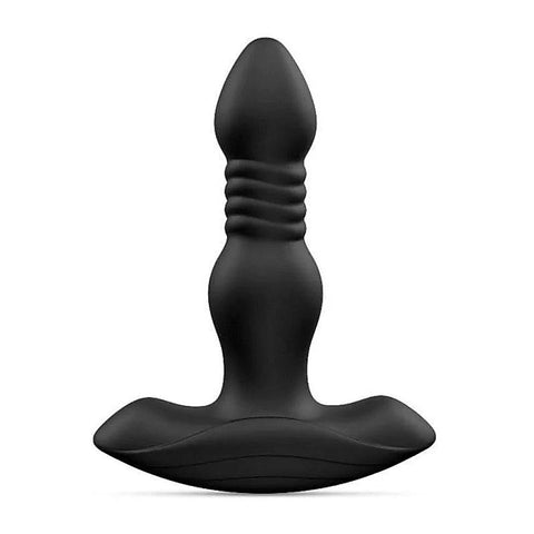 Dorcel Deep Stormer - Anal Vibrators