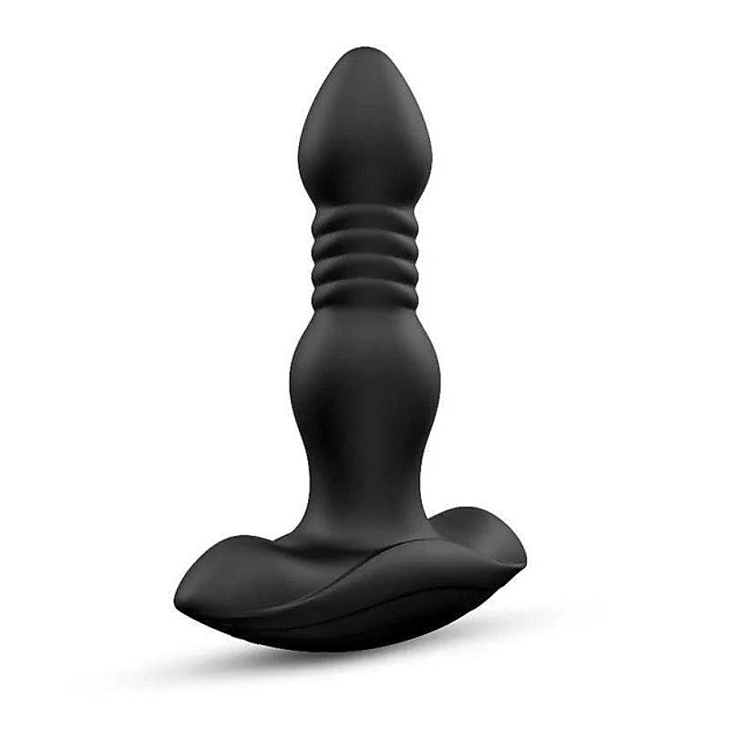 Dorcel Deep Stormer - Anal Vibrators