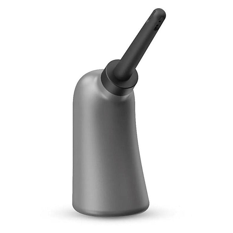 Dorcel Douche Mate - Enemas and Douches