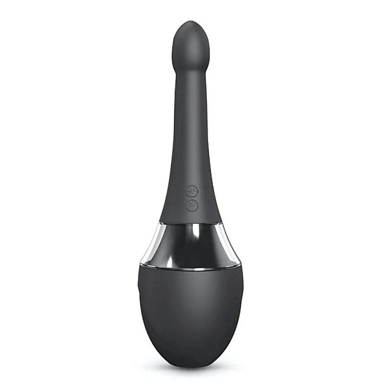 Dorcel Douche Mate Pro - Enemas and Douches