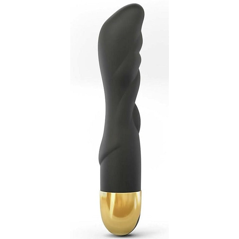 Dorcel Flexi and Joy - G-Spot Vibrators