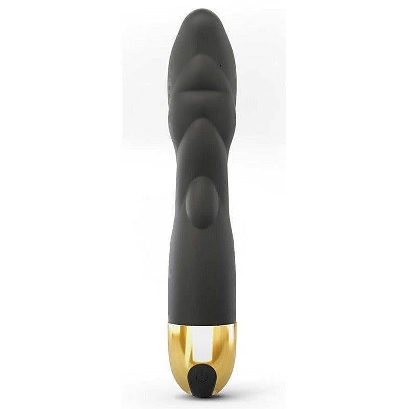Dorcel Flexi and Joy - G-Spot Vibrators