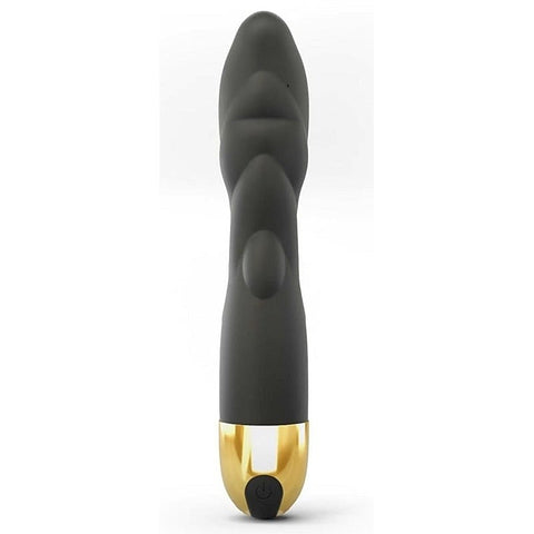 Dorcel Flexi and Joy - G-Spot Vibrators
