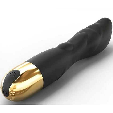 Dorcel Flexi and Joy - G-Spot Vibrators