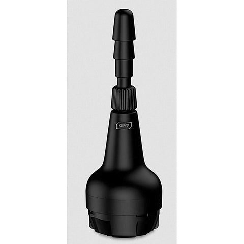 Premium Keon Accessory Dildo Adapter By Kiiroo - Virtual Reality Sex Toys