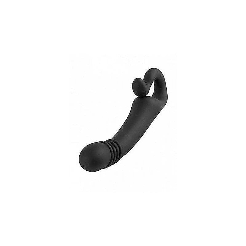 P-Spot Mega Massager By Pipedream Products - Butt Plugs