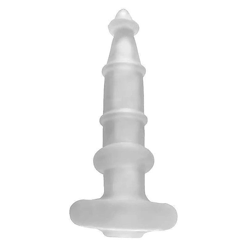 Xplay Anal Sleeve Plug by Perfect Fit - Butt Plugs