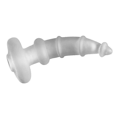 Xplay Anal Sleeve Plug by Perfect Fit - Butt Plugs