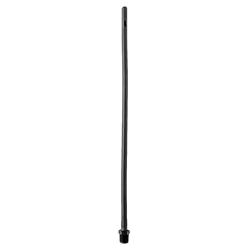Xplay 20 inch Nozzle for Pro Shower Douche by Perfect Fit - Anal Cleansing