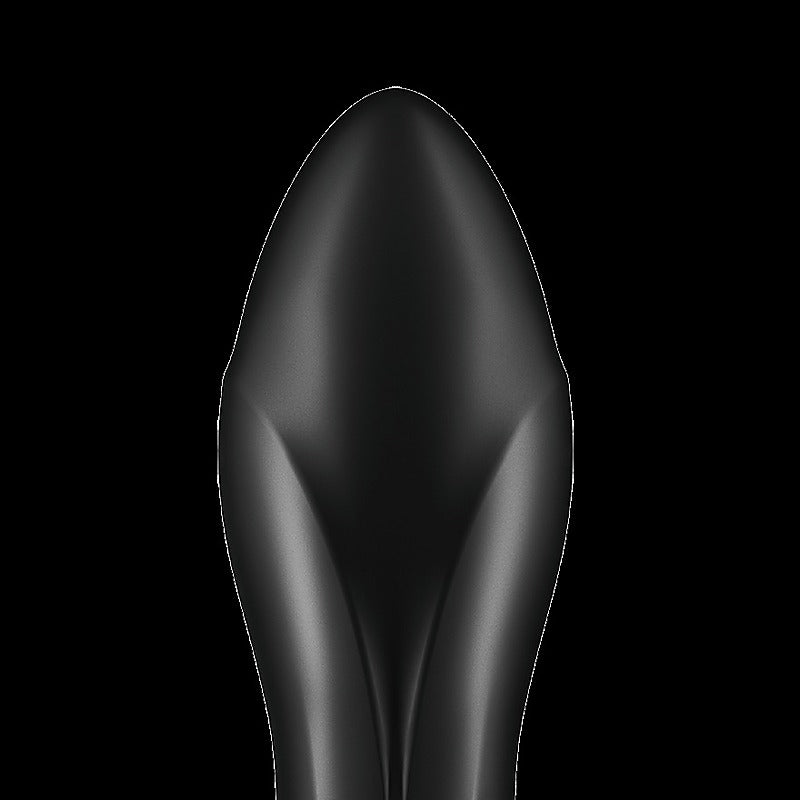 Rotator Plug 1 by Satisfyer - Remote Control Vibrators