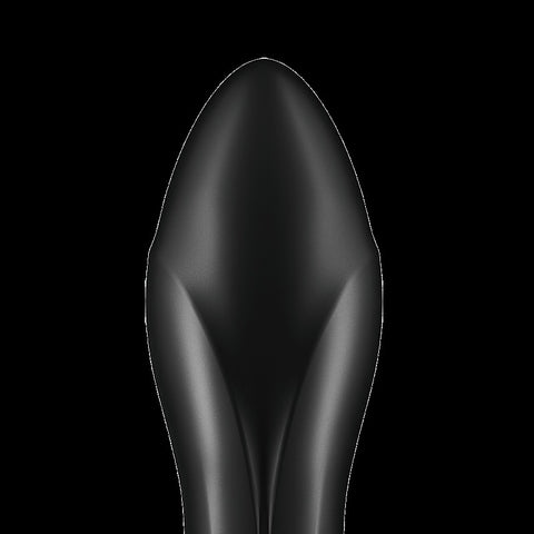 Rotator Plug 1 by Satisfyer - Remote Control Vibrators