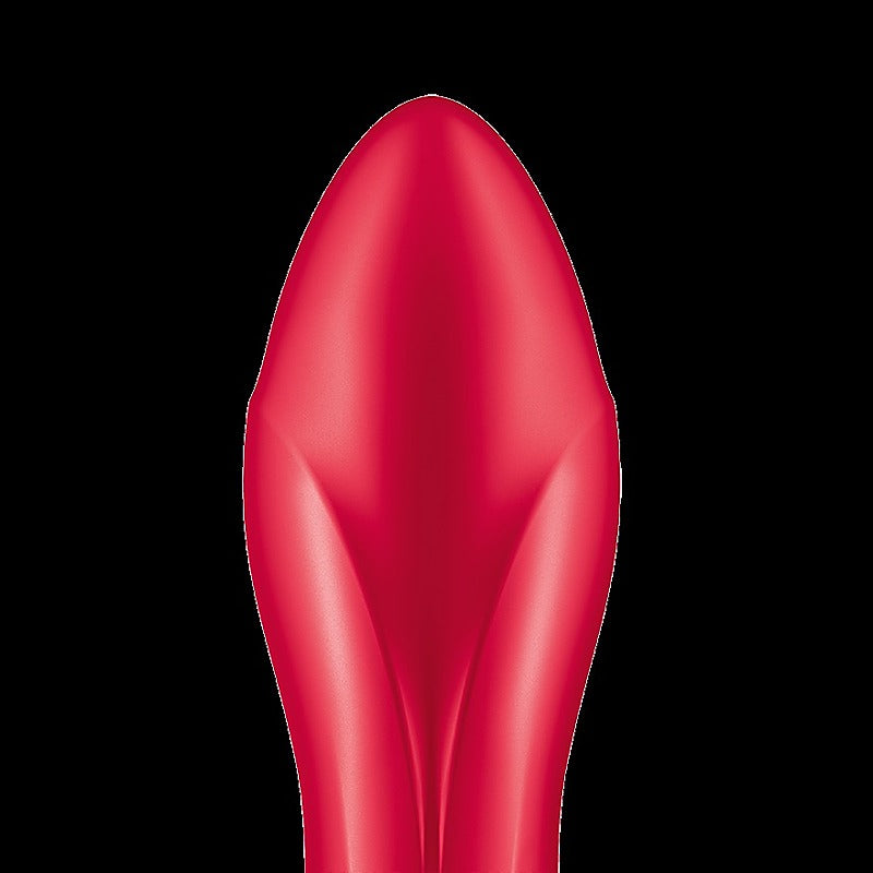 Rotator Plug 1 by Satisfyer - Remote Control Vibrators