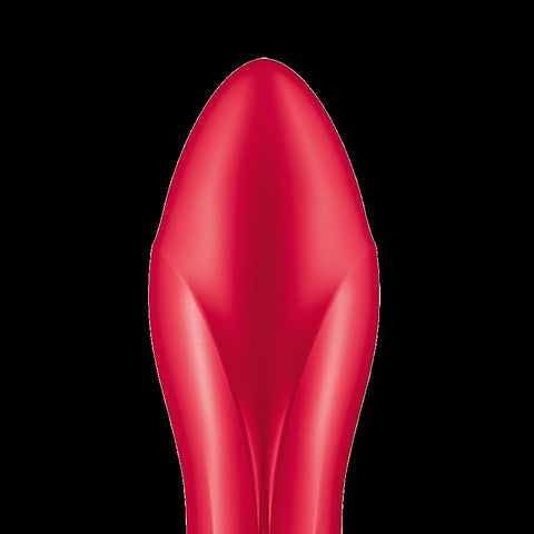 Rotator Plug 1 by Satisfyer - Remote Control Vibrators