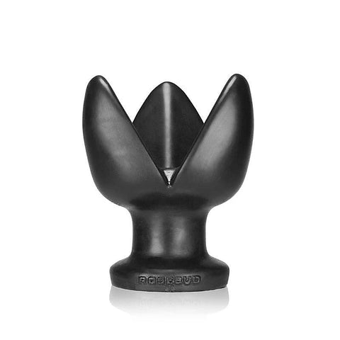 Rosebud Buttplug 1 by Oxballs - Butt Plugs