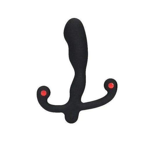 Aneros Helix Syn V - Prostate Toys